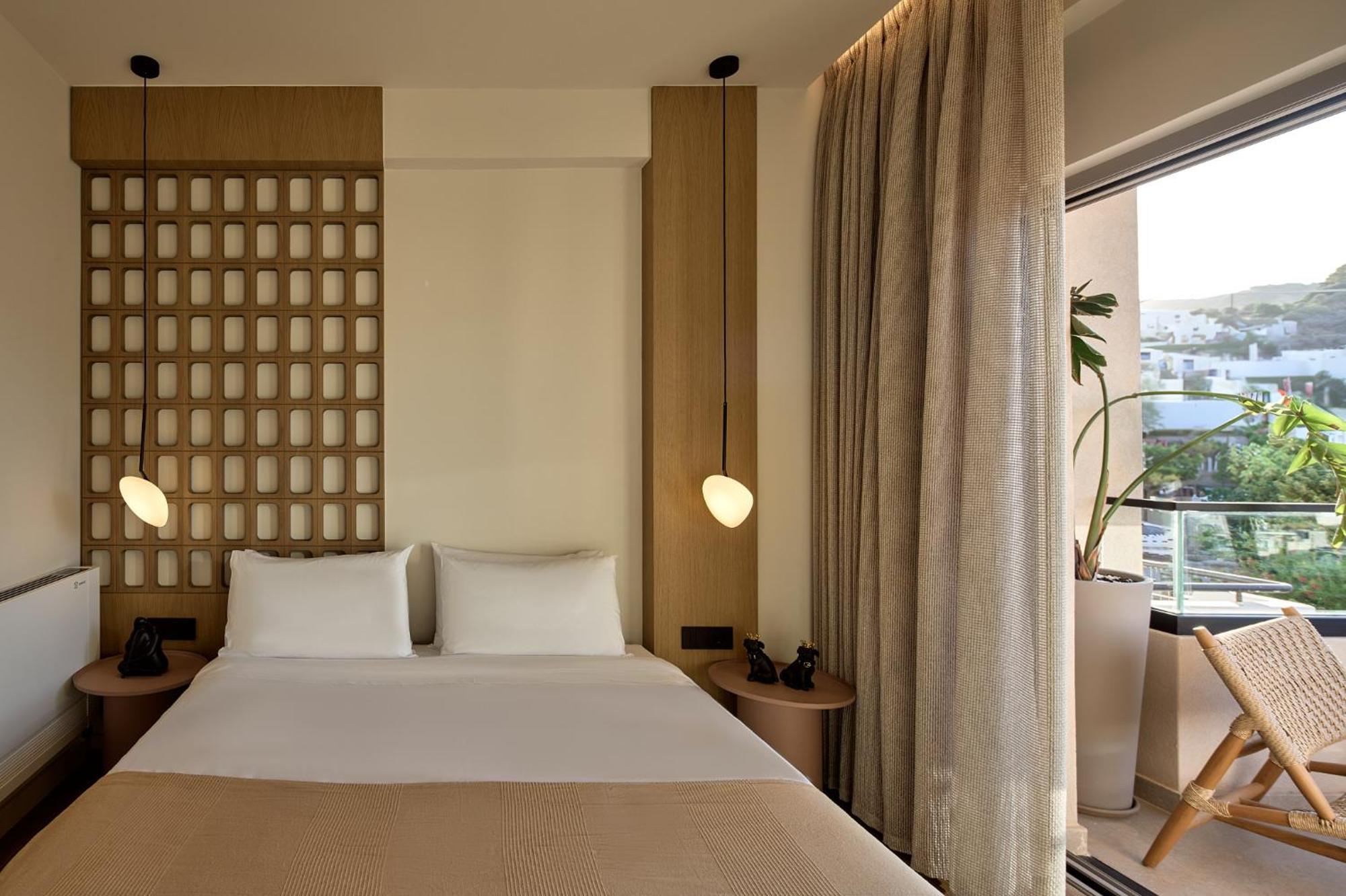 Ficus Seafront Villa, Eco Pool & Close To Beach, By Thinkvilla Bali  Exterior foto