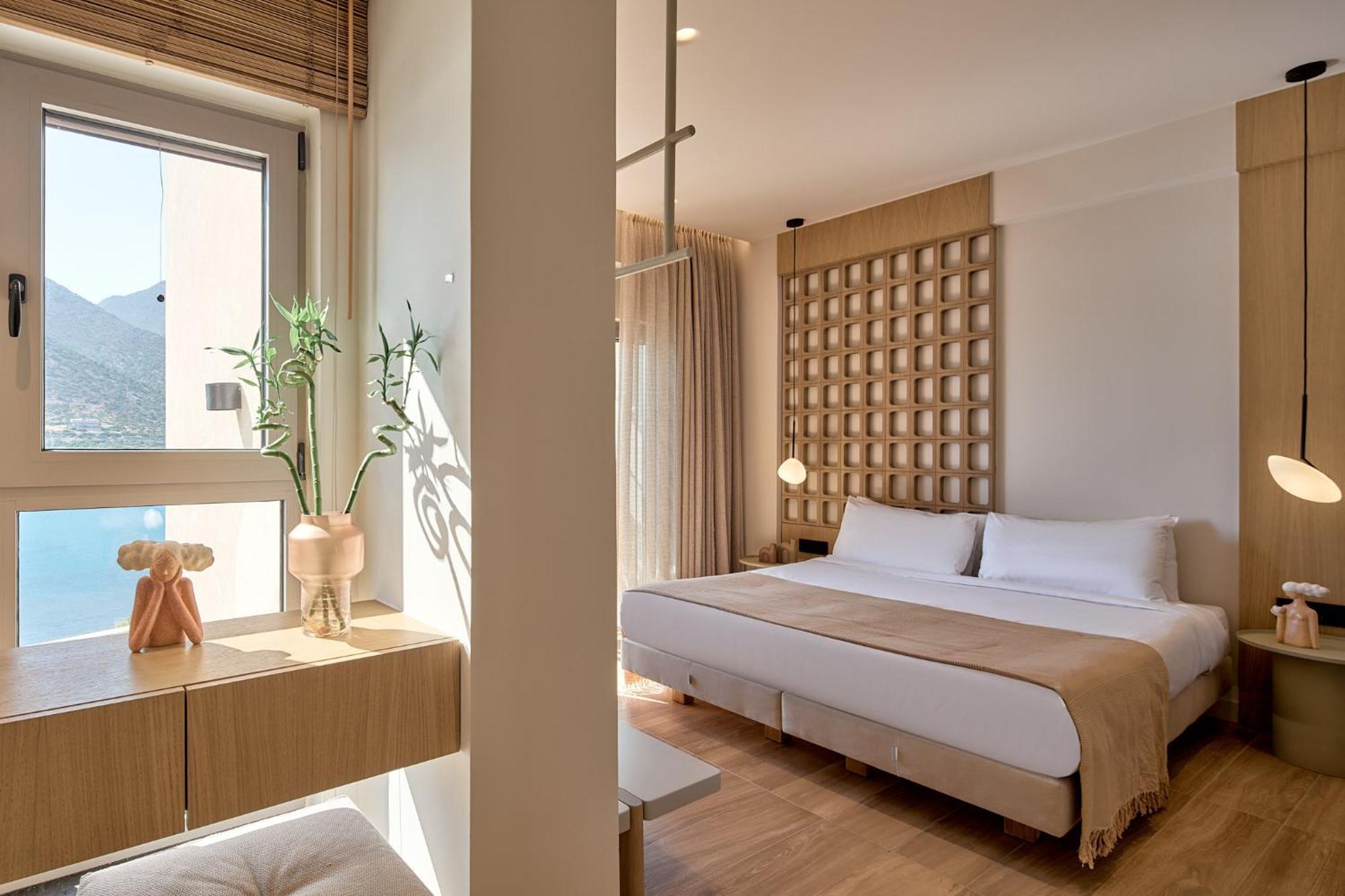 Ficus Seafront Villa, Eco Pool & Close To Beach, By Thinkvilla Bali  Exterior foto