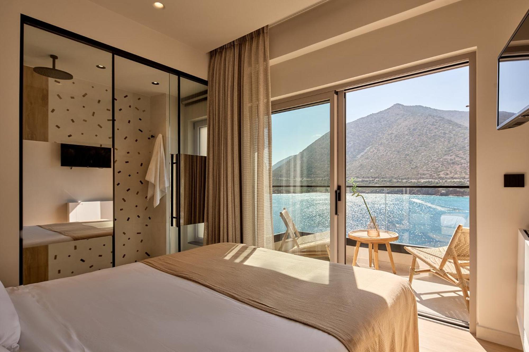 Ficus Seafront Villa, Eco Pool & Close To Beach, By Thinkvilla Bali  Exterior foto