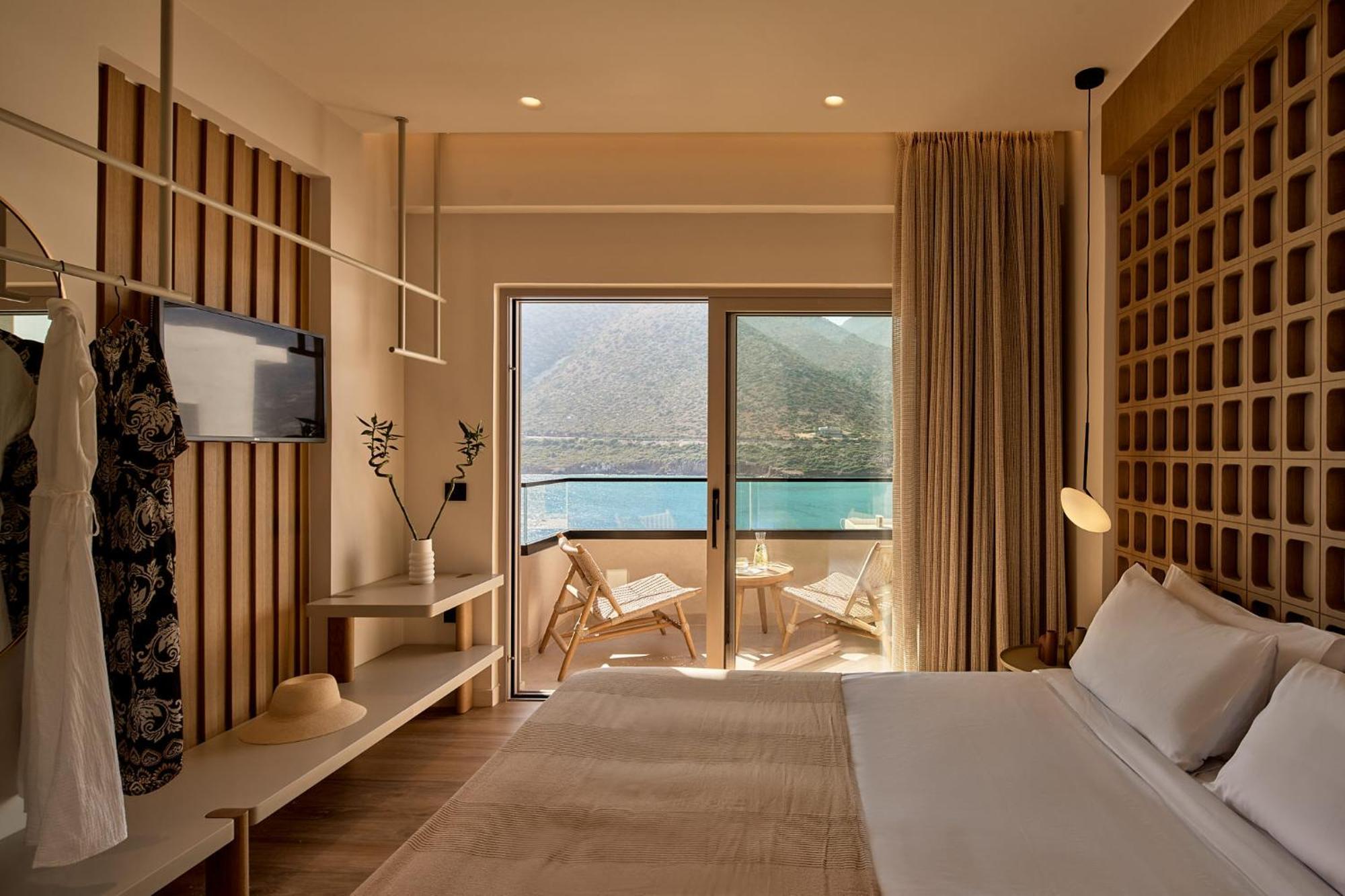 Ficus Seafront Villa, Eco Pool & Close To Beach, By Thinkvilla Bali  Exterior foto