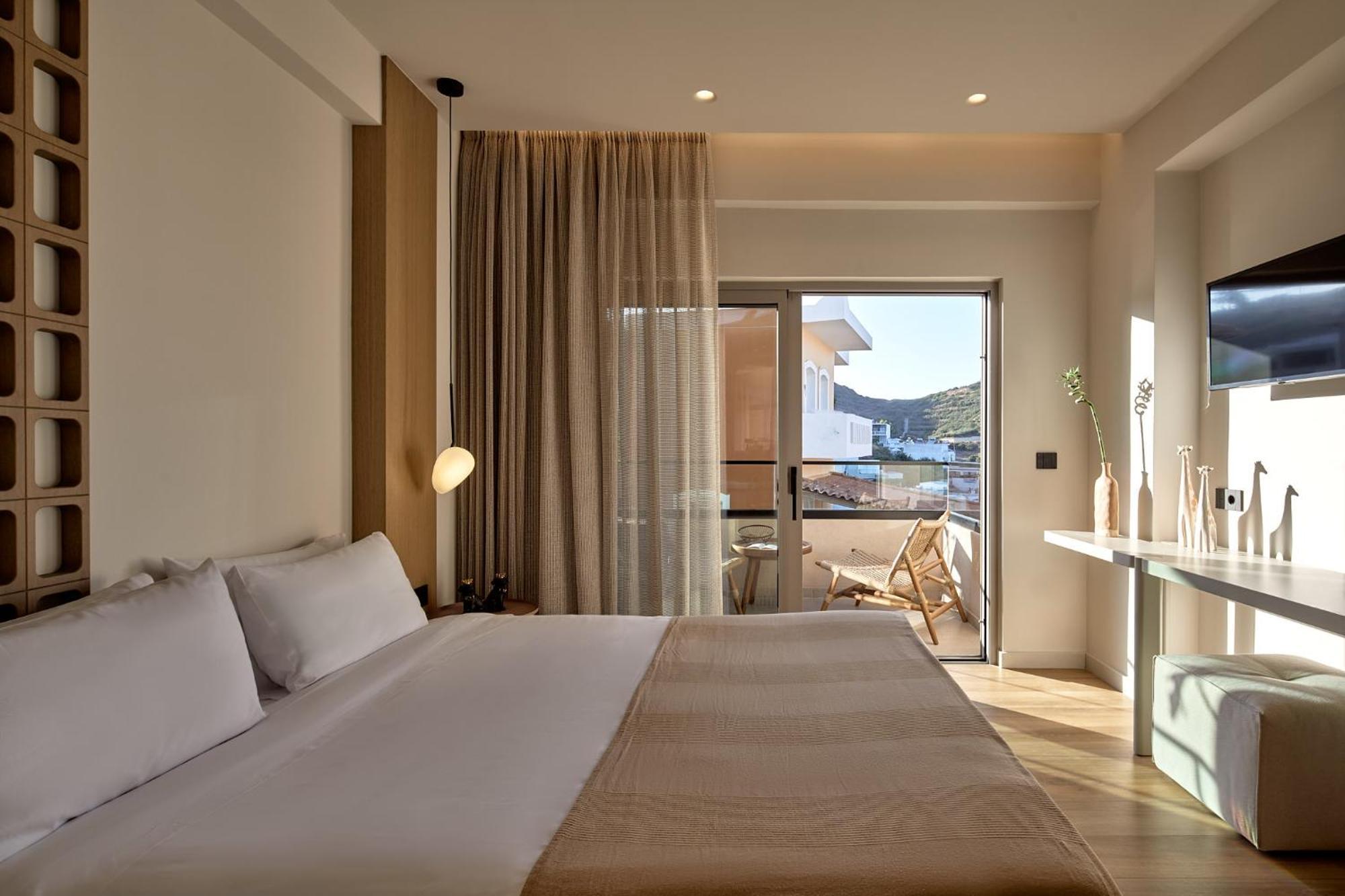 Ficus Seafront Villa, Eco Pool & Close To Beach, By Thinkvilla Bali  Exterior foto