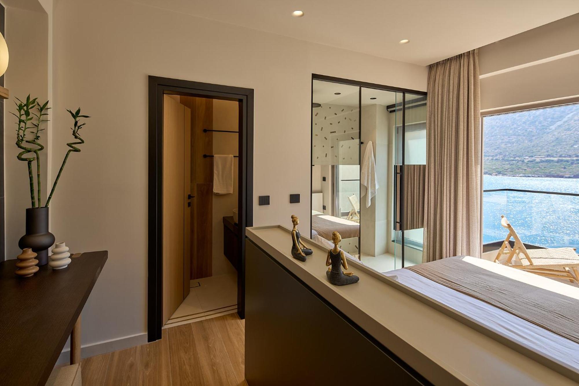 Ficus Seafront Villa, Eco Pool & Close To Beach, By Thinkvilla Bali  Exterior foto